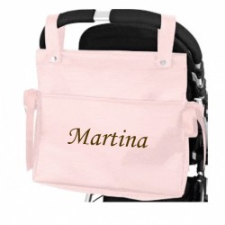 bolso-talega-carro-polipiel-personalizado