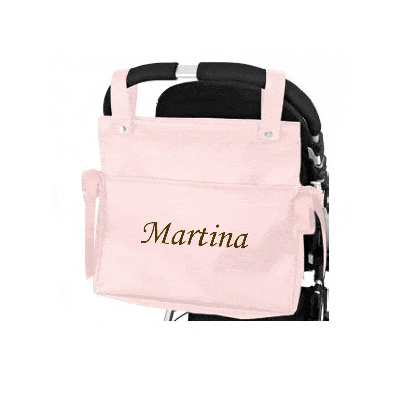 bolso-talega-carro-polipiel-personalizado