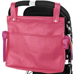 talega-polipiel-personalizada-fucsia