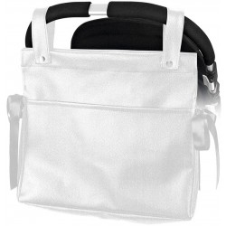 bolso-talega-carro-polipiel-blanco-personalizable