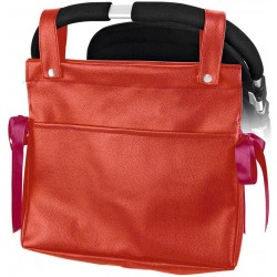 bolso-talega-carro-polipiel-rojo-personalizable