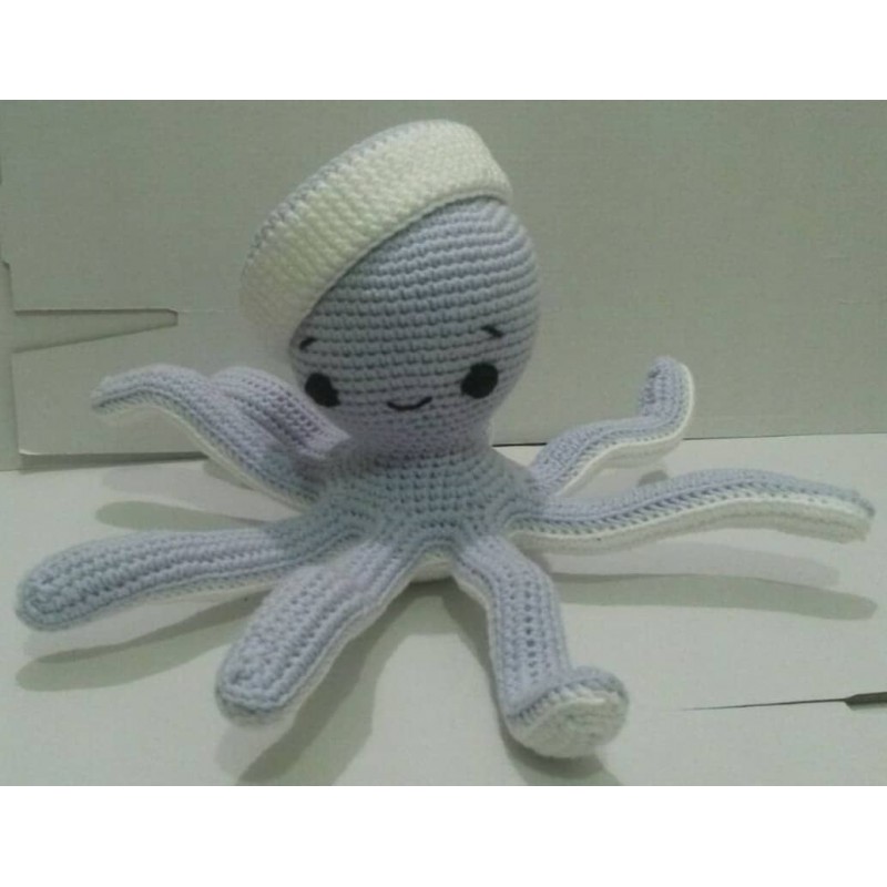 amigurumi-pulpo-azul