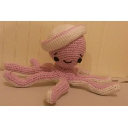 amigurumi-pulpo-rosa