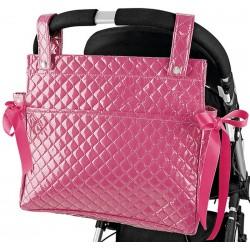 bolso-talega-carro-bebe-plastificada-personalizada