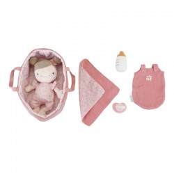 bebe-rosa-little.dutch-capazo