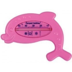 termometro-bano-infantil-delfin-rosa