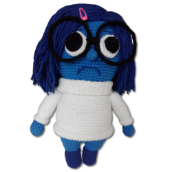 amigururmi-tristeza