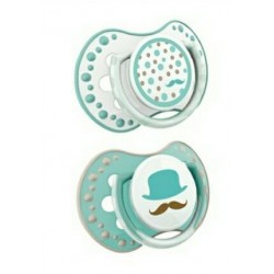 chupetes-Lovi-retro-mint-silicona