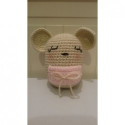 amigurumi-guarda-dientes