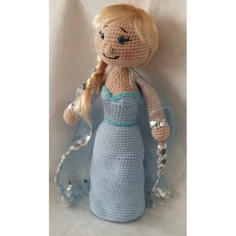 amigurumi-elsa-frozen