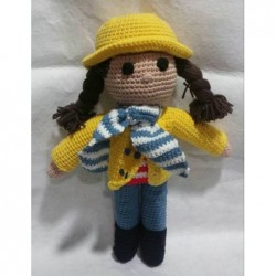 amigurumi-muneca-ropa-intercambiable