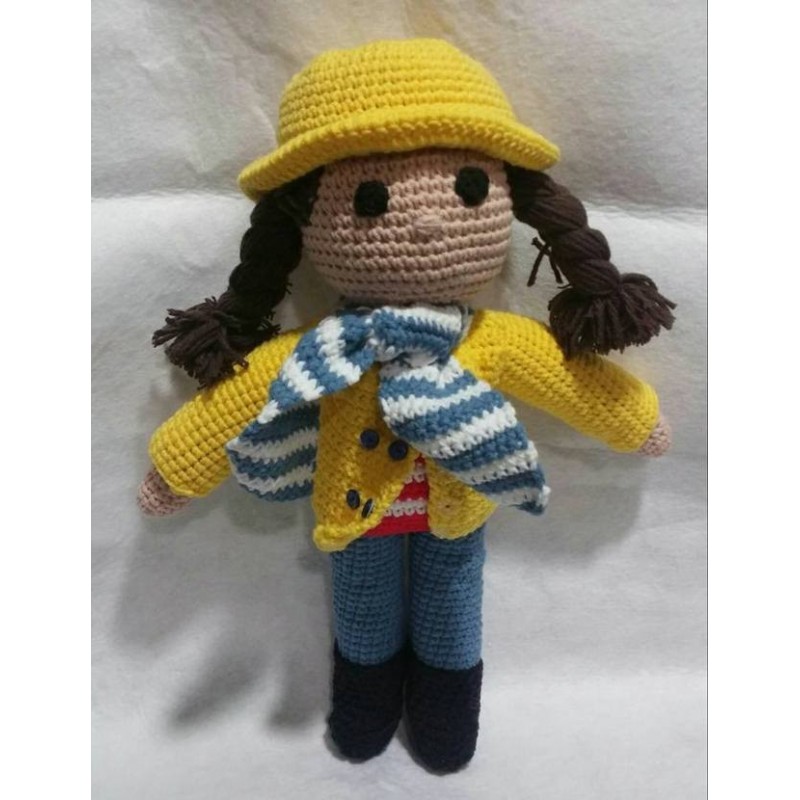 amigurumi-muneca-ropa-intercambiable