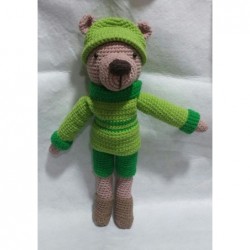 amigurumi-oso-ropa-intercambiable