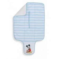 cambiador-vestidor-Mickey-Mouse