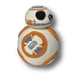 amigurumi-bb-8