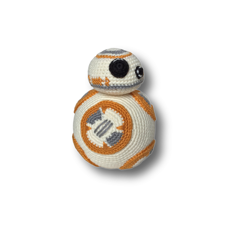 amigurumi-bb-8