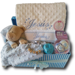 canastilla-personalizada-regalo-recien-nacido-panales