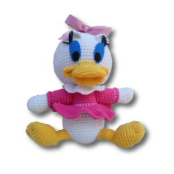 amigurumi-daisy-bebe