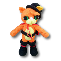 amigurumi-gato-con-botas