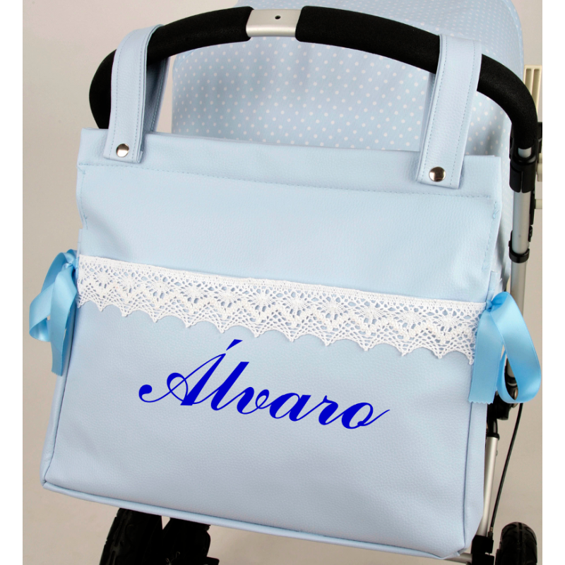 prototipo preámbulo Similar Bolsos Para Carritos De Bebe Personalizados Store - deportesinc.com  1688461656