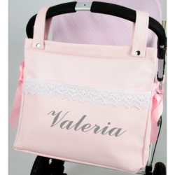 bolso-talega-carro-polipiel-penelope-rosa-personalizable