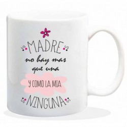 taza-madre-no-hay-mas-que-una-y-como-la-mia-ninguna
