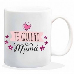 taza-te-quiero-mama