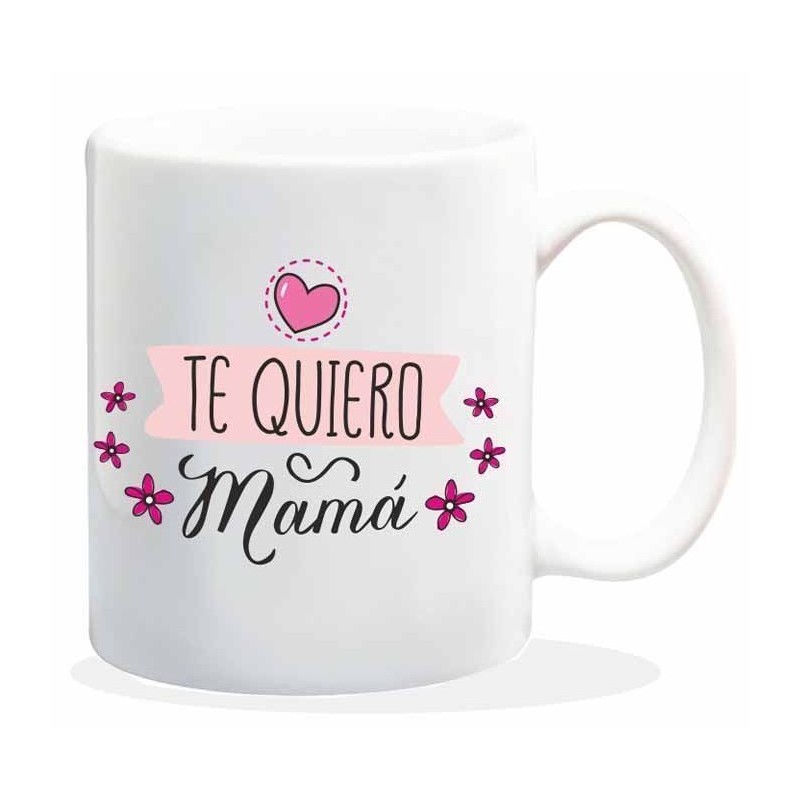 taza-te-quiero-mama