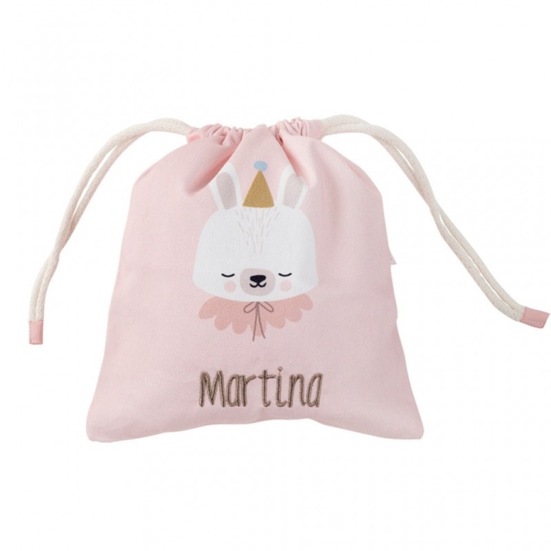 bolsa-merienda-personalizable-circus-bunny