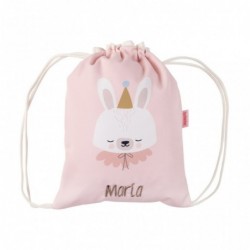 mochila-saco-personalizable-circus-bunny