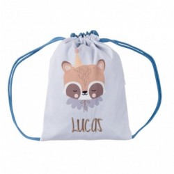 mochila-saco-personalizable-circus-racoon