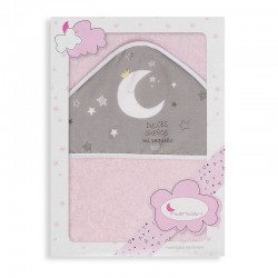 capa-bano-personalizable-luna-rosa