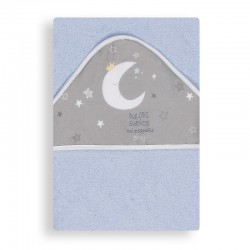 capa-bano-personalizable-universo-azul