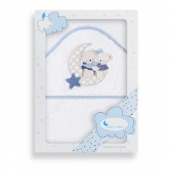 capa-bano-personaliaable-amorosos-azul