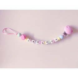sujetachupete-silicona-personalizado-arcoiris