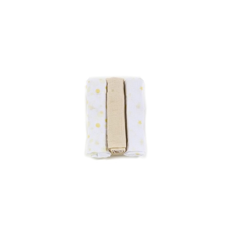 pack-3-muselinas-estrellas-beige