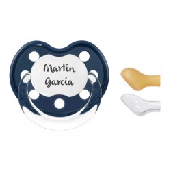 chupete-personalizado-classic-marino