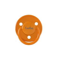 chupete-personalizado-bibs-apricot