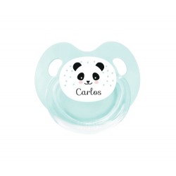 chupete-personalizado-panda-aqua