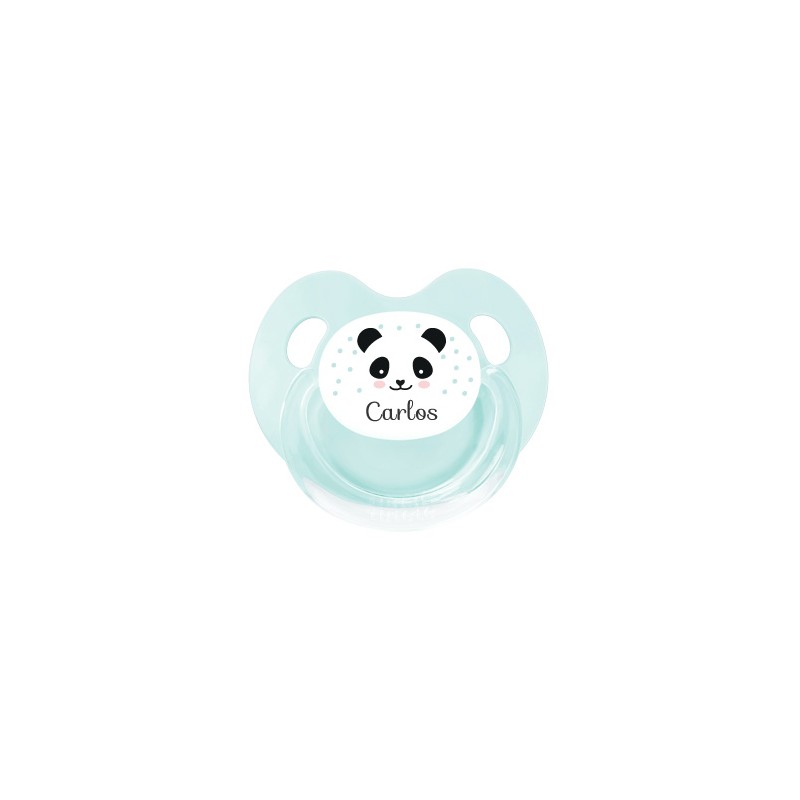 chupete-personalizado-panda-aqua