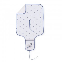 cambiador-vestidor-amorosos-azul-personalizable