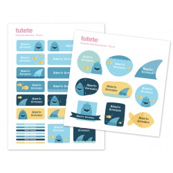 etiquetas-personalizadas-para-objetos-tiburon