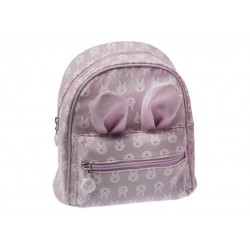 Mochila infantil Orejitas...