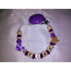 sujetachuetes-personalizado-morado