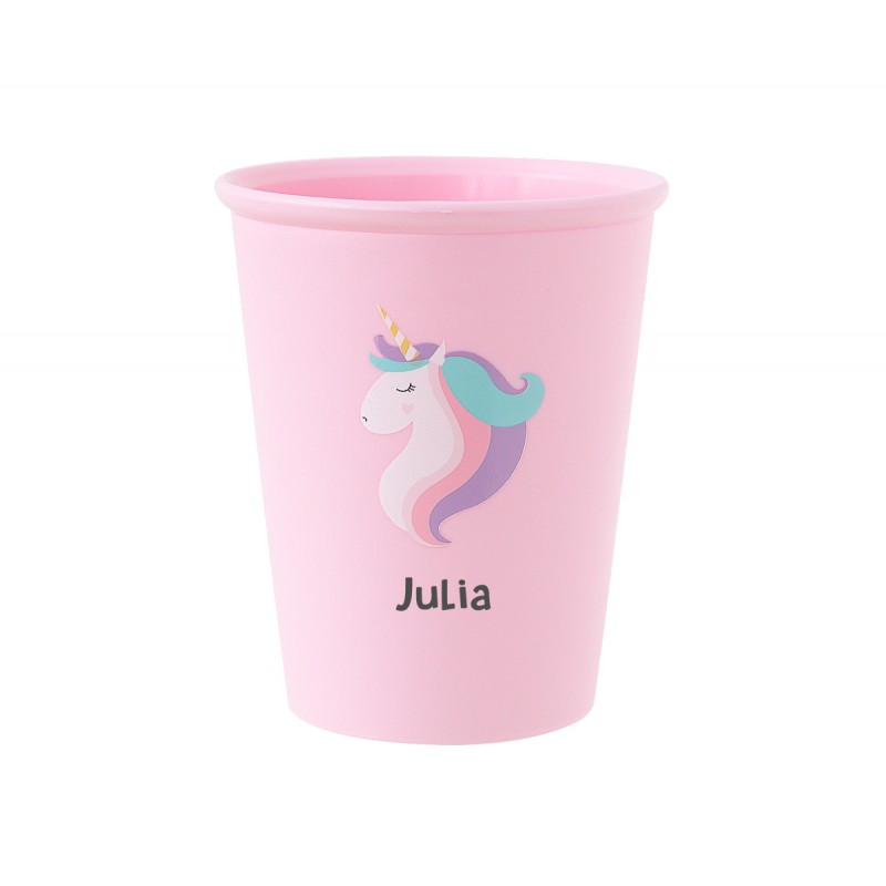vaso-personalizado-unicornio-rosa