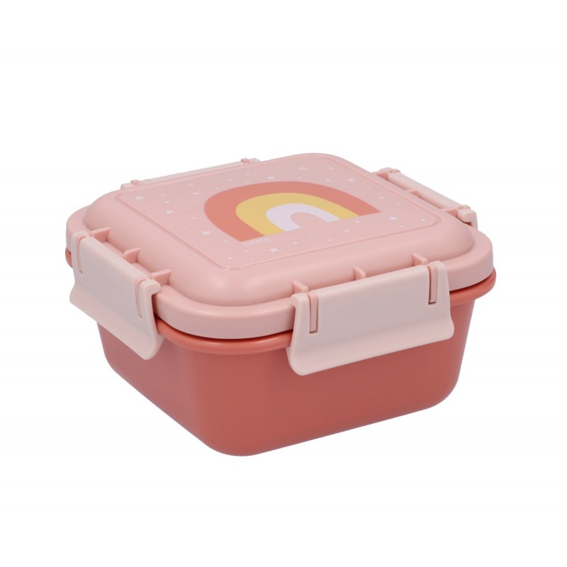 caja-almuerzo-grande-arcoiris-rosa