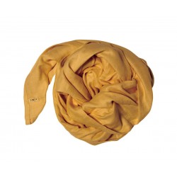 Muselina Fabelab Ochre