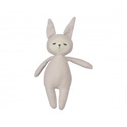 Peluche Fabelab Buddy Bunny...