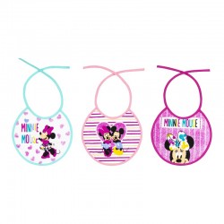 pack-3-baberos-rizo-Minnie-Mouse