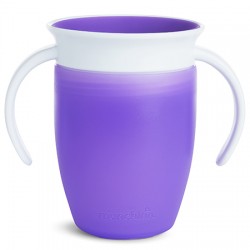 taza-antigoteo-miracle-200-ml-lila